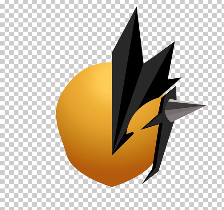 Rayquaza Pokémon Logo FanFiction.Net Desktop PNG, Clipart, Computer, Computer Wallpaper, Desktop Wallpaper, Deviantart, Fan Fiction Free PNG Download