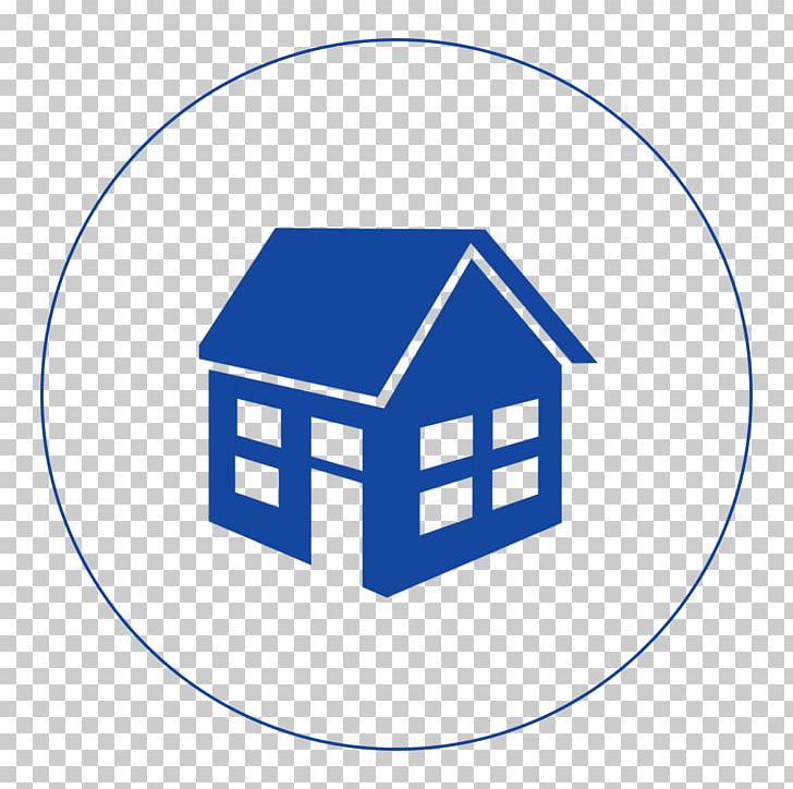 Real Estate Property House Virginia Service PNG, Clipart, Angle, Architectural Engineering, Area, Brand, Building Free PNG Download