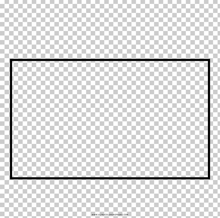 Rectangle Drawing Geometric Shape Area PNG, Clipart, Angle, Area, Black, Black And White, Chart Free PNG Download