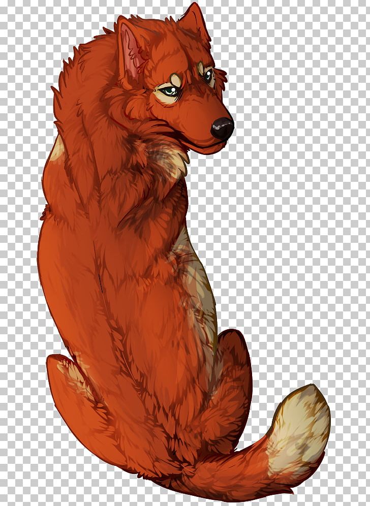 Red Fox Dog Rp Character Pack PNG, Clipart, Animals, Bear, Carnivoran, Cartoon, Character Free PNG Download