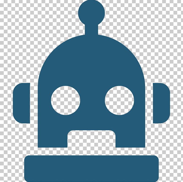 RoboWar Robot Human Head Face PNG, Clipart, Brand, Computer Icons, Droid, Electronics, Encapsulated Postscript Free PNG Download