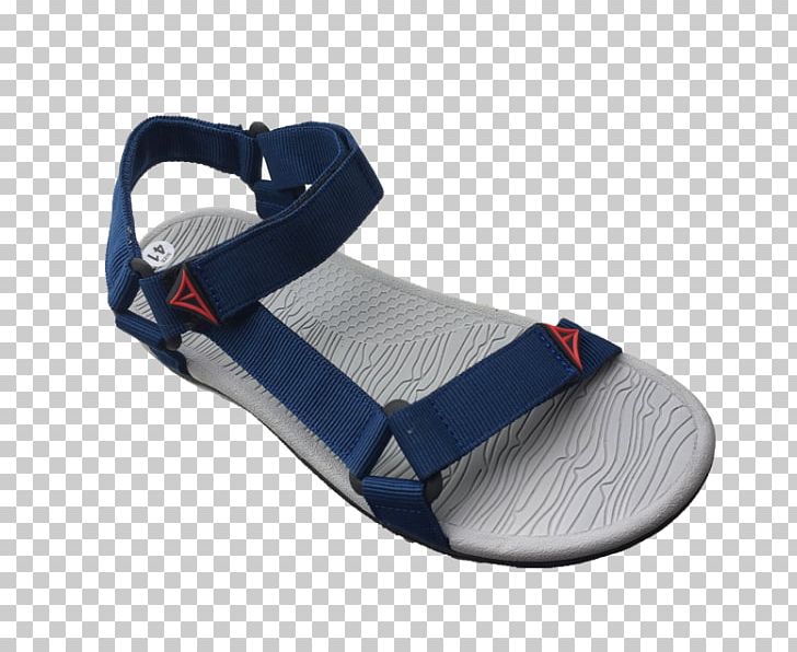 Sandal Slipper Shoe Sneakers Flip-flops PNG, Clipart, Blue, Brand, Comfort, Crosstraining, Cross Training Shoe Free PNG Download