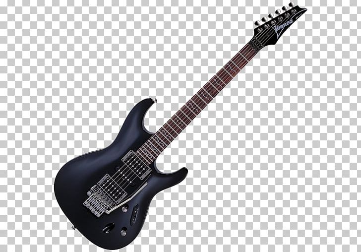 Seven-string Guitar Schecter Guitar Research Schecter C-1 Hellraiser FR Electric Guitar PNG, Clipart, Acoustic Electric Guitar, Guitar Accessory, Musical, Ninestring Guitar, Objects Free PNG Download