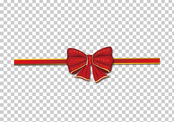 Shoelace Knot Bow Tie PNG, Clipart, Bow, Bow And Arrow, Bows, Bow Tie, Bow Vector Free PNG Download