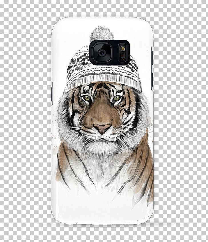 Siberian Tiger T-shirt Poster Lion PNG, Clipart, Andy Warhol, Art, Artist, Bengal Tiger, Big Cats Free PNG Download