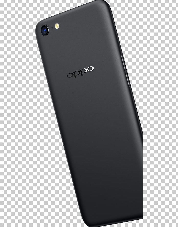 Smartphone Feature Phone OPPO A71 OPPO Digital ColorOS PNG, Clipart, Adreno, Comm, Electronic Device, Expert, Feature Phone Free PNG Download