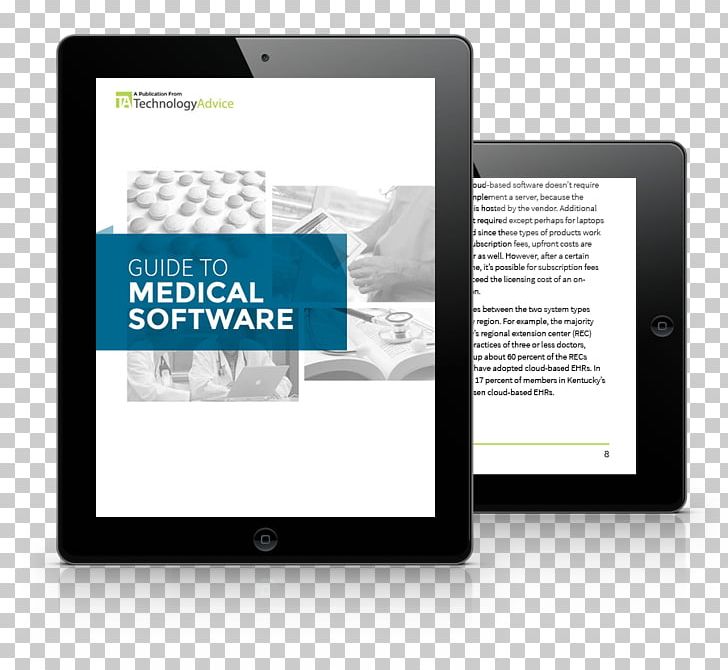 Tablet Computers Display Advertising PNG, Clipart, Advertising, Art, Brand, Communication, Digital Journalism Free PNG Download