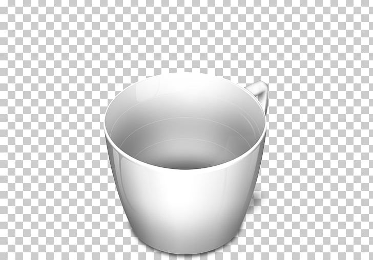 Tableware Bowl Cup PNG, Clipart, Bowl, Coffee Cup, Computer Icons, Cup, Directory Free PNG Download