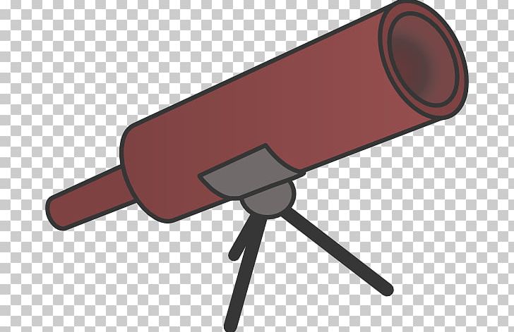 Telescope Computer Icons PNG, Clipart, Angle, Astronomy, Computer Icons, Desktop Wallpaper, Download Free PNG Download