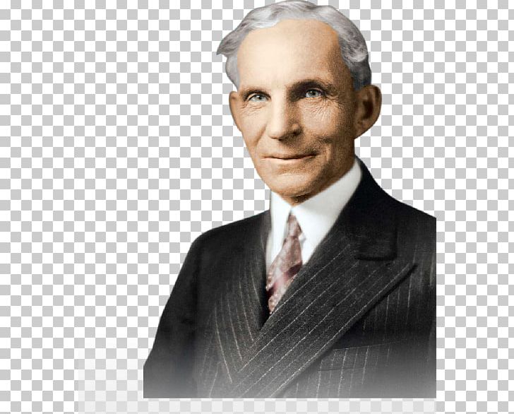 The Henry Ford Fair Lane Ford Motor Company Car PNG, Clipart, Assembly Line, Biography, Business, Businessperson, Car Free PNG Download