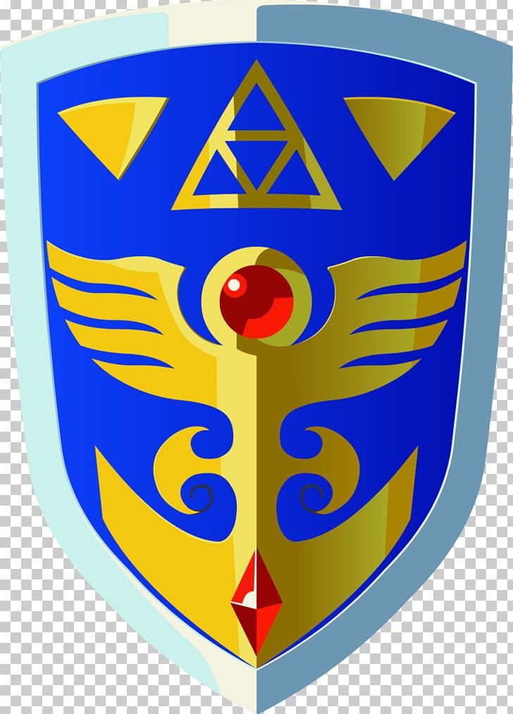 The Legend Of Zelda: A Link To The Past The Legend Of Zelda: Ocarina Of Time Shield Hylian PNG, Clipart, Actionadventure Game, Emblem, Hylian, Legend Of Zelda, Legend Of Zelda A Link To The Past Free PNG Download