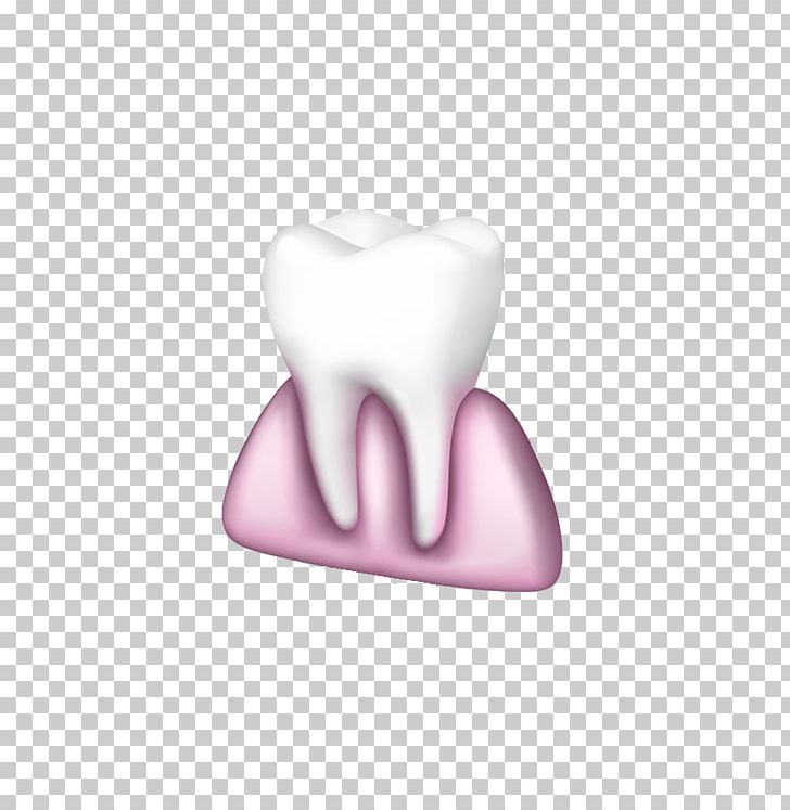 Tooth 3D Computer Graphics PNG, Clipart, 3d Computer Graphics, Baby Teeth, Bubble Gum, Cartoon, Chewing Gum Free PNG Download