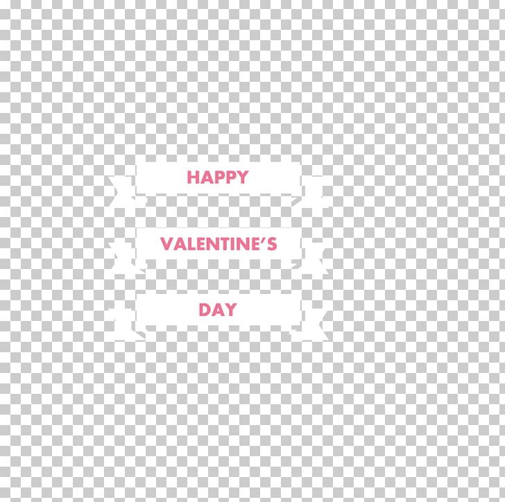 Valentines Day Advertising PNG, Clipart, Birthday Card, Business Card, Cards, Flowers, Greeting Free PNG Download