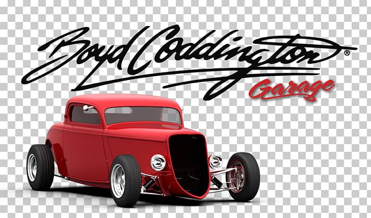 Vintage Car Hot Rod Ford Model T Automobile Repair Shop PNG, Clipart, Auto Detailing, Automotive Design, Automotive Exterior, Boyd Coddington, Brand Free PNG Download