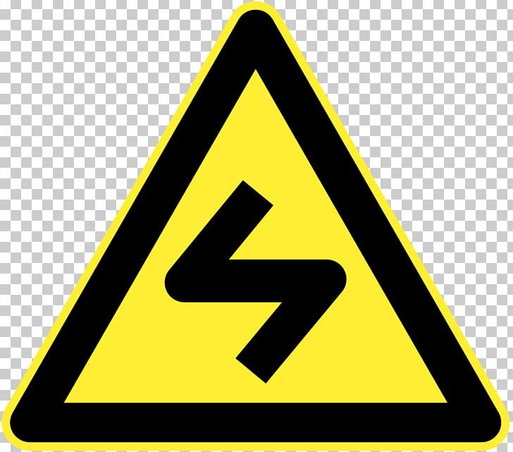 Warning Sign Hazard Symbol Risk PNG, Clipart, Angle, Area, Brand, Chinese People, Hazard Free PNG Download