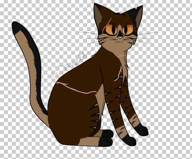 Whiskers Kitten Domestic Short-haired Cat Tabby Cat PNG, Clipart, Animals, Carnivoran, Cat, Cat Like Mammal, Character Free PNG Download