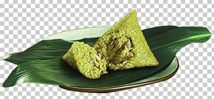 Zongzi Suman U7aefu5348 Glutinous Rice Dragon Boat Festival PNG, Clipart, Asian Food, Bateaudragon, Boat, Boating, Boats Free PNG Download