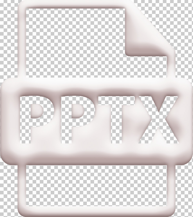 Interface Icon PPTX File Format Icon File Formats Text Icon PNG, Clipart, File Formats Text Icon, Interface Icon, Logo, Meter, Pptx Icon Free PNG Download