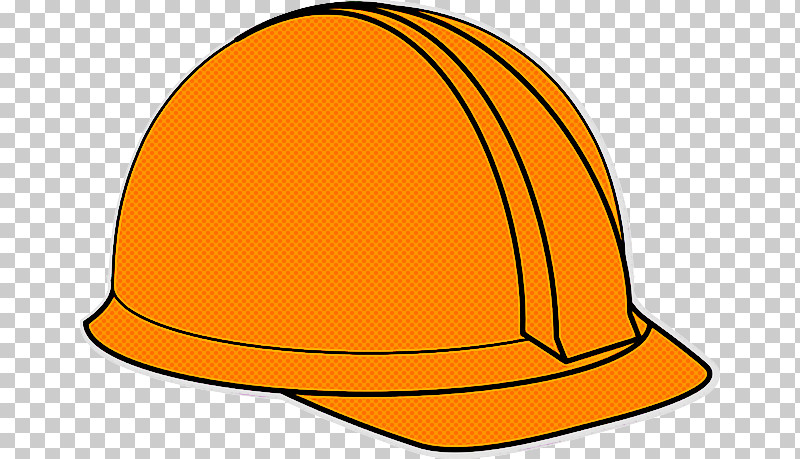 Orange PNG, Clipart, Cap, Clothing, Costume Hat, Hard Hat, Hat Free PNG Download