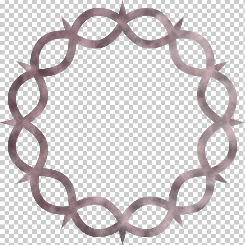 Passover Pesach PNG, Clipart, Body Jewelry, Bracelet, Circle, Jewellery, Metal Free PNG Download