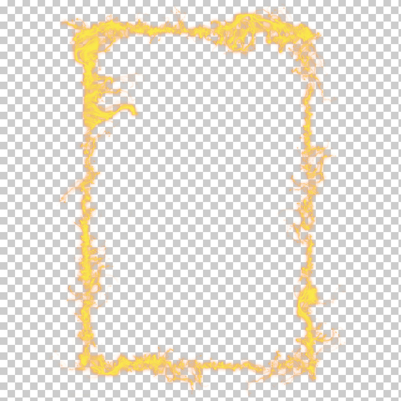 Yellow Line PNG, Clipart, Line, Paint, Watercolor, Wet Ink, Yellow Free PNG Download