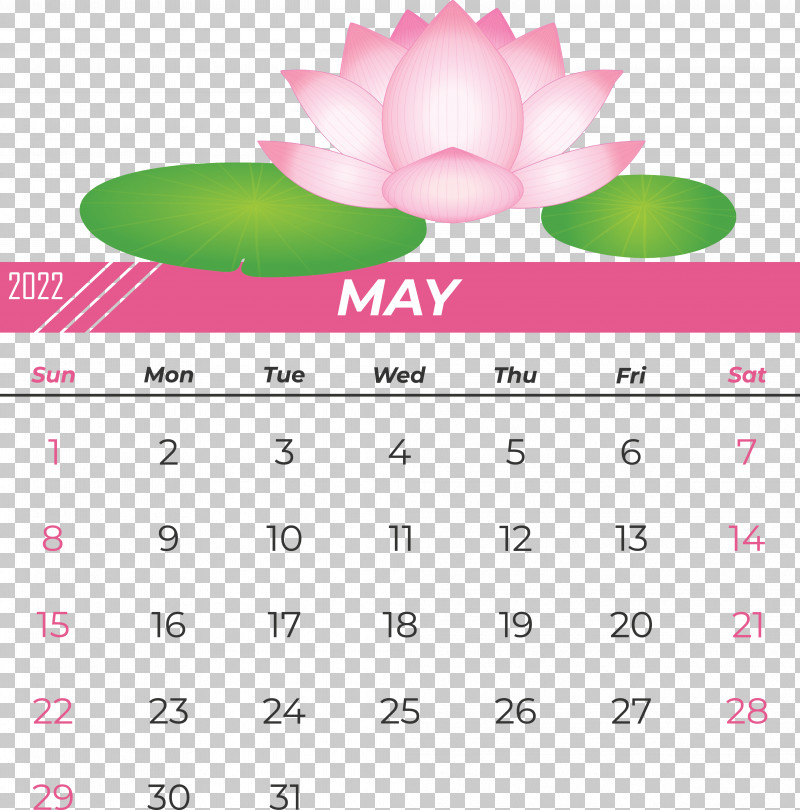 Calendar Line Gbr Clinic - Fertility Centre, Tiruapattur Drawing Aztec Calendar PNG, Clipart, Aztec Calendar, Calendar, Data, Drawing, Islamic Calendar Free PNG Download