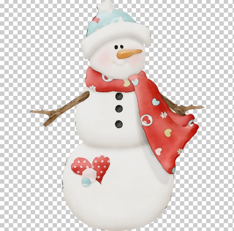 Christmas Day PNG, Clipart, Christmas And Holiday Season, Christmas Day, Christmas Decoration, Christmas Dolls Style Reindeer Js 2, Christmas Music Free PNG Download