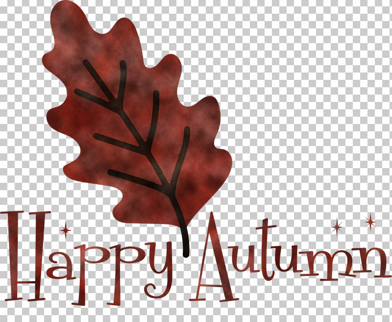 Happy Autumn Hello Autumn PNG, Clipart, Eid Alfitr, Festival, Hanukkah, Happy Autumn, Harvest Festival Free PNG Download