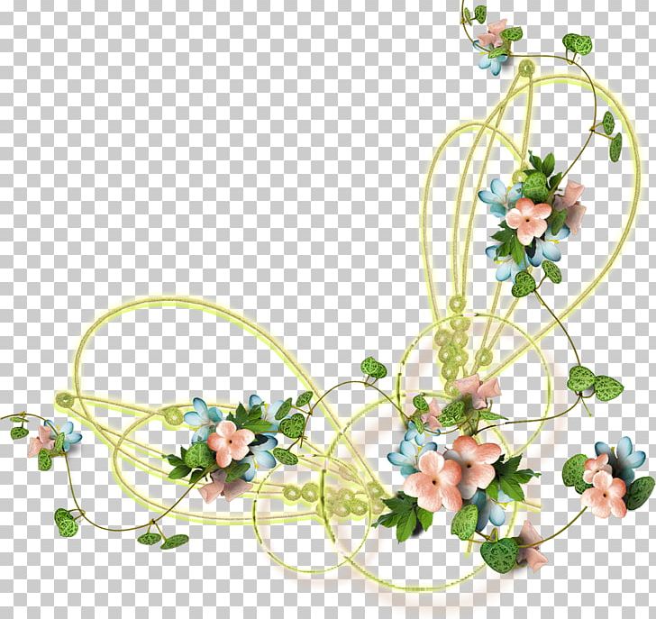Artificial Flower Flower Bouquet Ornament PNG, Clipart, Angle, Artificial Flower, Body Jewelry, Branch, Christmas Free PNG Download