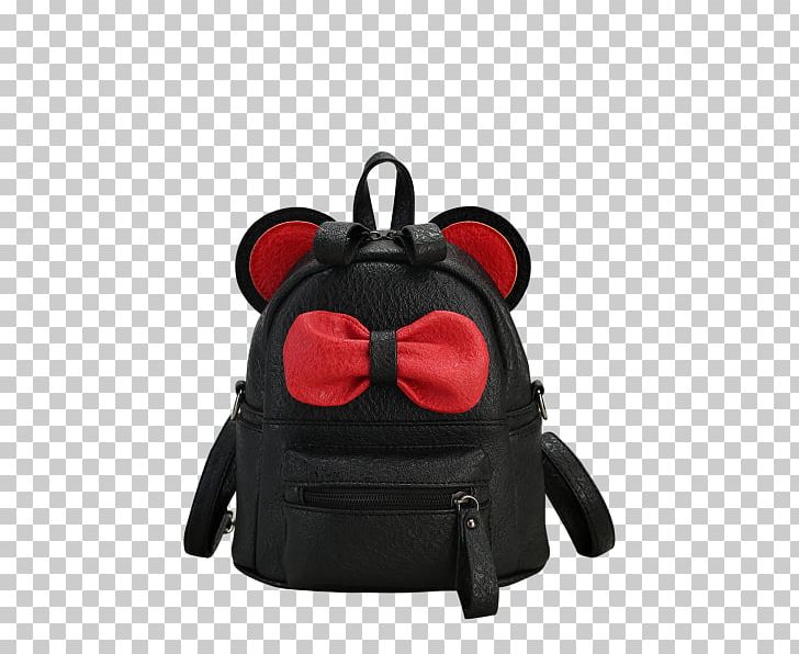 Baggage Backpack Woman Satchel PNG, Clipart, Backpack, Bag, Baggage, Child, Handbag Free PNG Download
