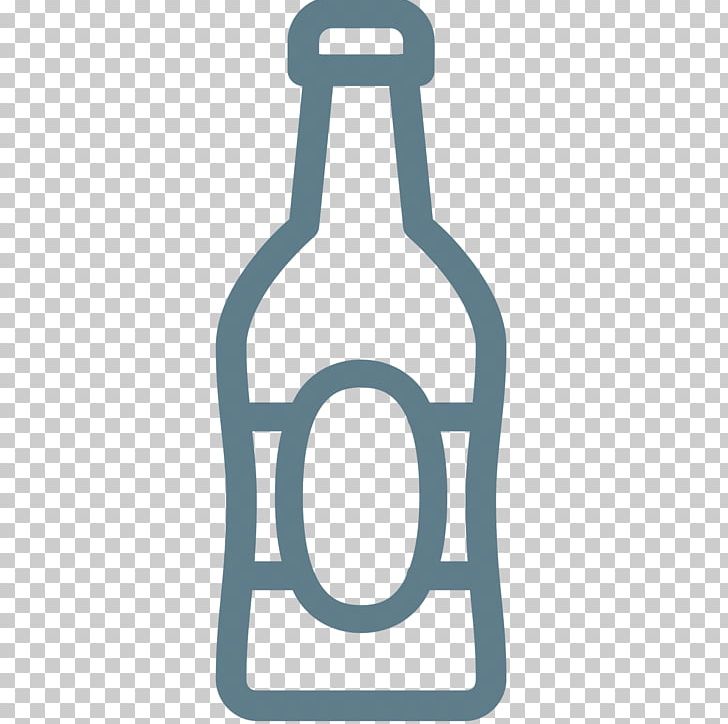 Beer Bottle Wine Drink PNG, Clipart, Alcoholic Drink, Artisau Garagardotegi, Beer, Beer Bottle, Beer Glasses Free PNG Download