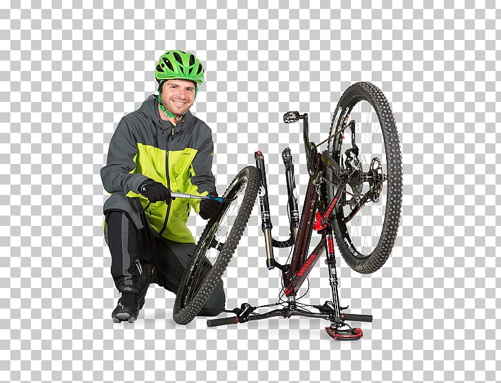Bicycle Helmets Bicycle Wheels Bicycle Pedals Bicycle Frames Bicycle Tires PNG, Clipart, Automotive Tire, Bicycle, Bicycle Accessory, Bicycle Frame, Bicycle Frames Free PNG Download