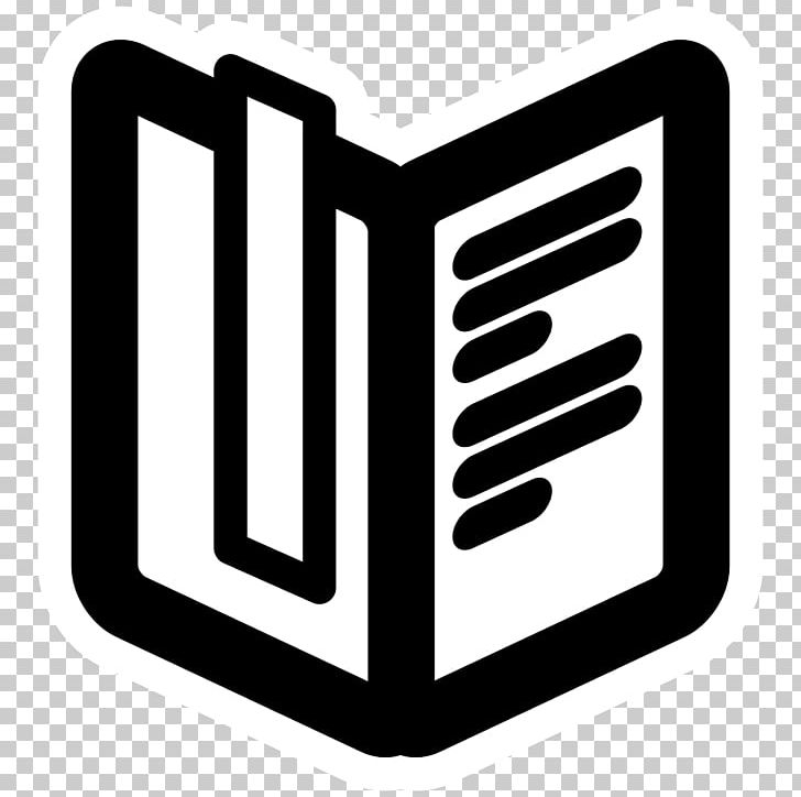 Bookmark Computer Icons PNG, Clipart, Angle, Black And White, Bookmark, Brand, Computer Icons Free PNG Download