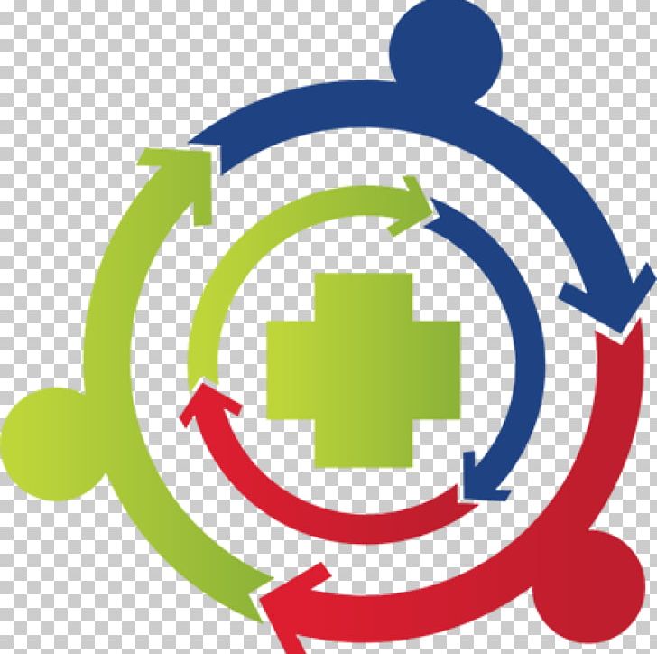 Business Continuity Planning Computer Icons PNG, Clipart, Area, Business, Business Continuity, Business Continuity Planning, Business Plan Free PNG Download