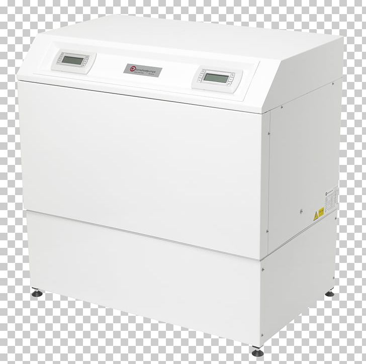 Caernarfon Lyon Machine SOLIDpower Gmbh PNG, Clipart, Air Source Heat Pumps, Caernarfon, Energy, Heat, Heat Pump Free PNG Download