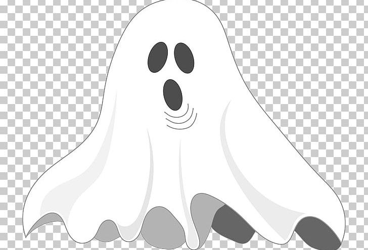 Casper Ghost Story PNG, Clipart, Black, Black And White, Cartoon, Casper, Drawing Free PNG Download