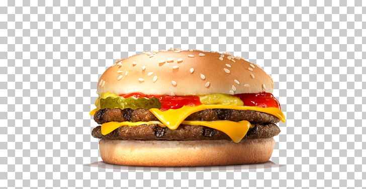 Cheeseburger Whopper Hamburger Big King Chicken Sandwich PNG, Clipart, American Food, Breakfast Sandwich, Cheeseburger, Fast Food Restaurant, Food Free PNG Download
