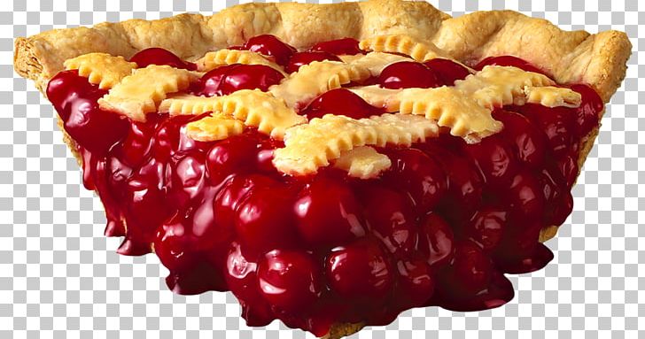 Cherry Pie Blackberry Pie Rhubarb Pie Strawberry Pie Blueberry Pie PNG, Clipart, Baked Goods, Berry, Blackberry Pie, Blueberry Pie, Cerise Free PNG Download