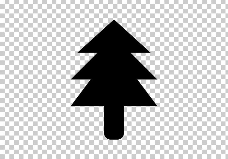 Christmas Tree Fir PNG, Clipart, Advent, Advent Calendars, Angle, Black And White, Christmas Free PNG Download