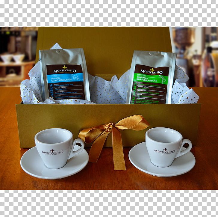 Coffee Cup Montecristo Coffee Company Espresso Instant Coffee PNG, Clipart, Coffee, Coffee Cup, Coffee Menu, Com, Cultivar Free PNG Download