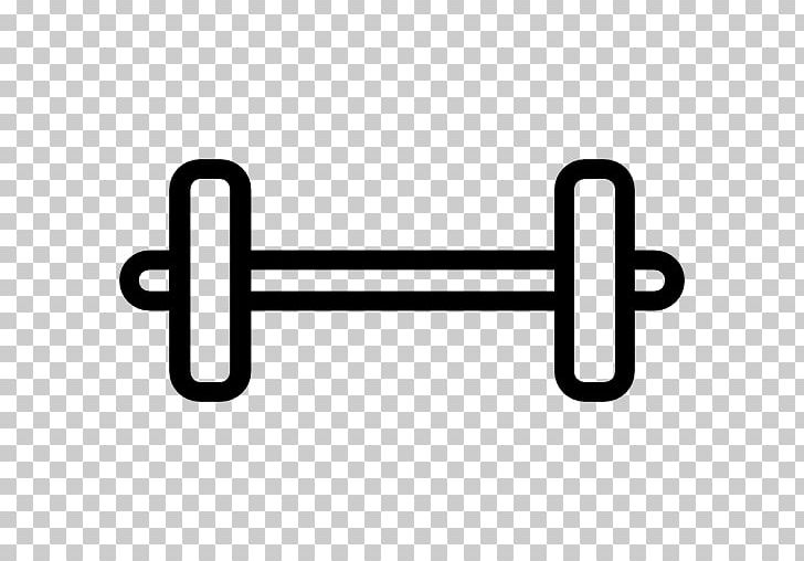 Computer Icons Barbell Fitness Centre PNG, Clipart, Angle, Area, Barbell, Computer Icons, Encapsulated Postscript Free PNG Download