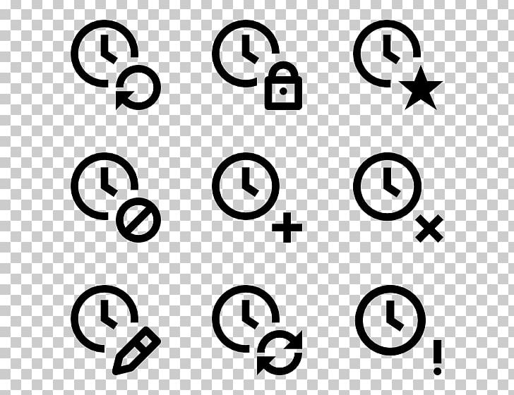 Computer Icons Emoticon PNG, Clipart, Angle, Area, Black, Black And White, Brand Free PNG Download