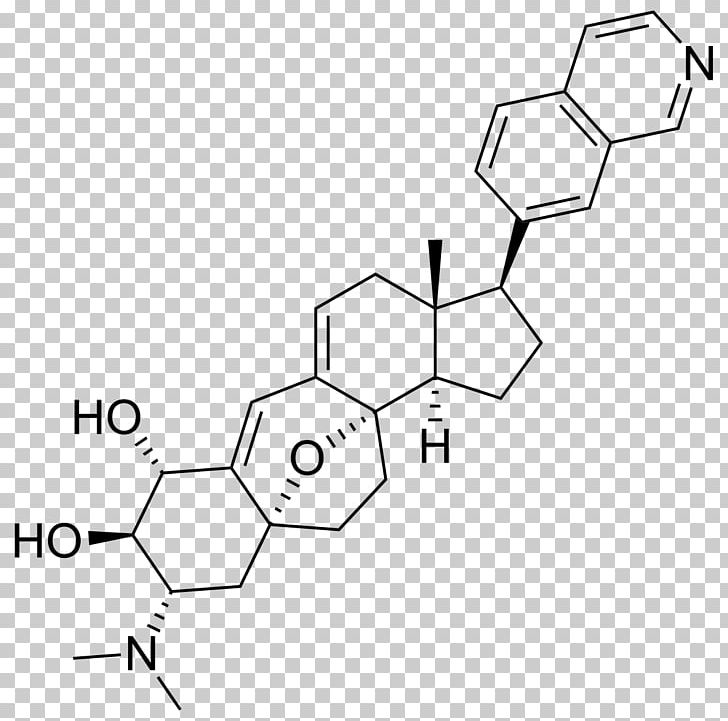 Cortistatins Steroid Kortistatin Hormone PNG, Clipart, Alkaloid, Angle, Area, Black And White, Chemical Nomenclature Free PNG Download