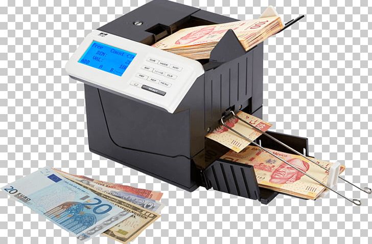 Counterfeit Money Banknote Currency Detector PNG, Clipart, Acquiring Bank, Bank, Bank Note, Banknote, Banknote Counter Free PNG Download