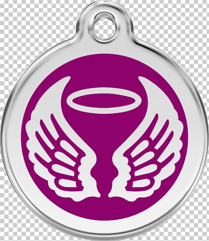 Dog Tag Dingo Pet Tag Cat PNG, Clipart, Angel Wings, Animals, Body Jewelry, Brown, Cat Free PNG Download
