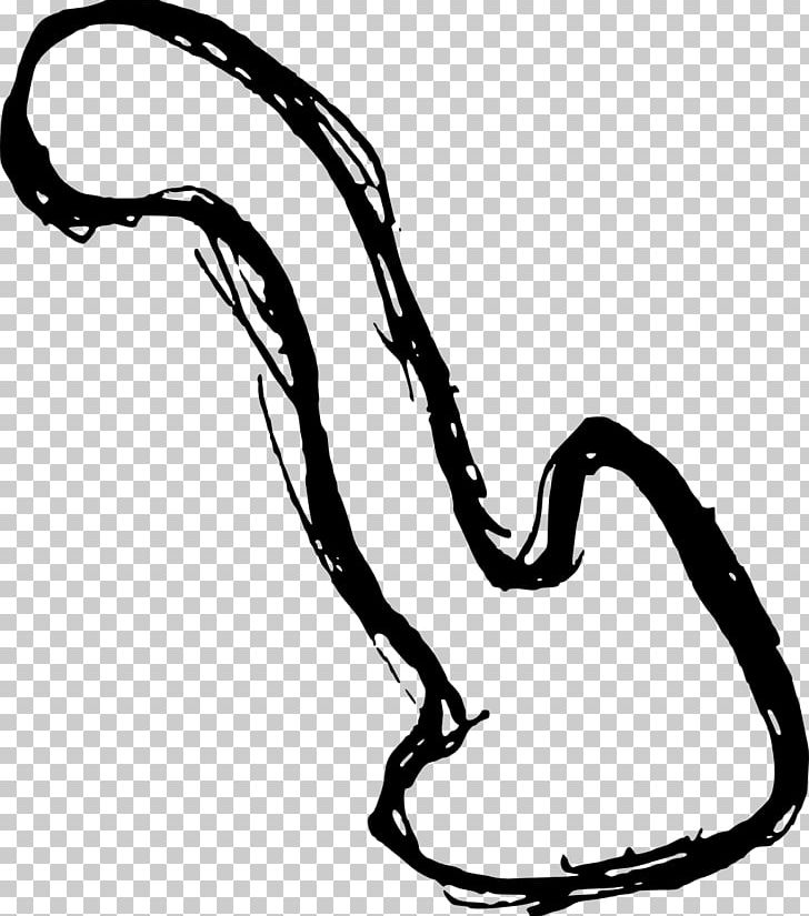 Drawing Line Art PNG, Clipart, Artwork, Black, Black And White, Computer Icons, Drawing Free PNG Download
