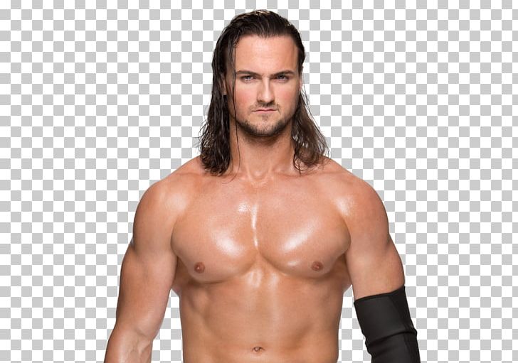 Drew McIntyre WWE Intercontinental Championship NXT TakeOver: Brooklyn III WWE SmackDown NXT Championship PNG, Clipart, Abdomen, Active Undergarment, Arm, Bodybuilder, Fitness Professional Free PNG Download