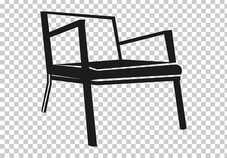 Eames Lounge Chair Furniture Mid-century Modern PNG, Clipart, Angle, Armrest, Black And White, Century Furniture, Chair Free PNG Download