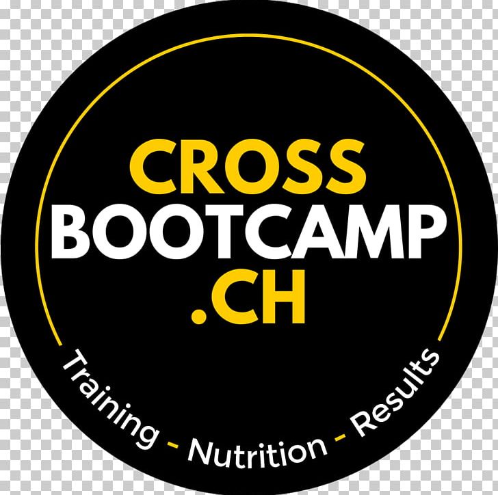 Fitness Boot Camp Fitness Centre Physical Fitness Coding Bootcamp Service PNG, Clipart, Area, Boot Camp, Brand, Circle, Coding Bootcamp Free PNG Download