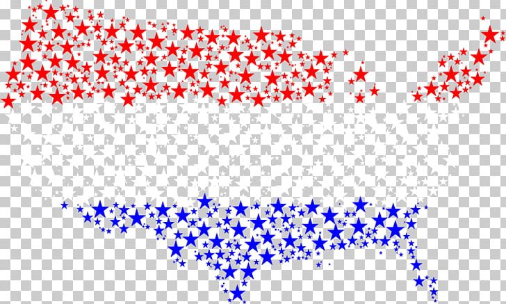 Flag Of The United States Map PNG, Clipart, Area, Art, Blue, Circle, Computer Icons Free PNG Download
